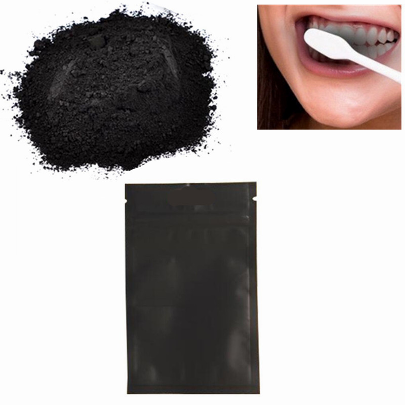 Bamboo Charcoal Teeth Tooth De – обзор и цена Teeth Whitening Quotes