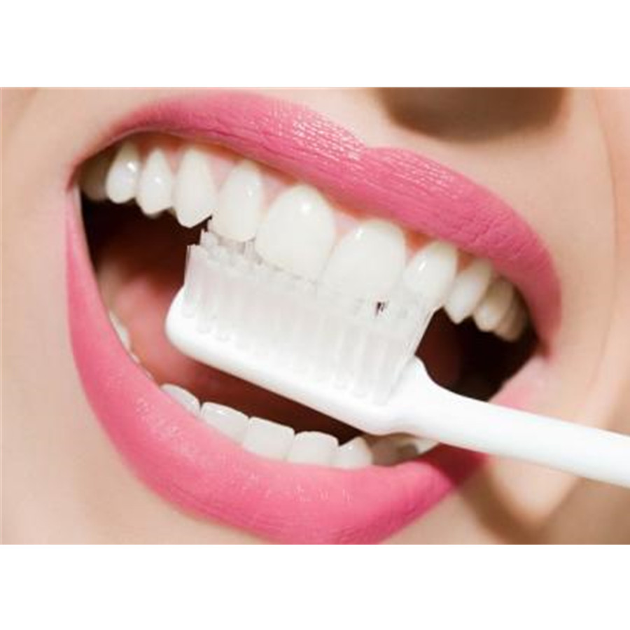 Bamboo Charcoal Teeth Tooth De – обзор и цена Teeth Whitening Quotes