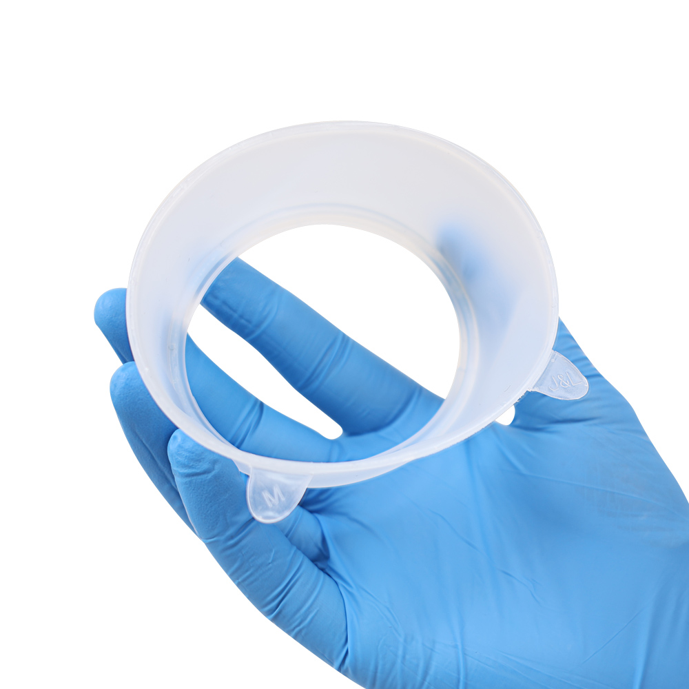 ELIJAH Dental Rubber Mouth Ope – обзор и цена Teeth Whitening Zoom
