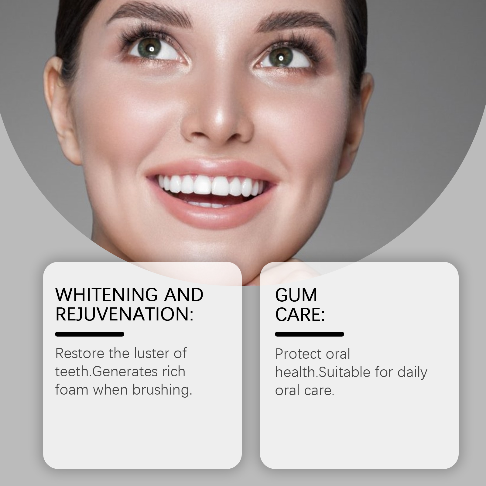 50g Nano-Hydroxyapatite Tooth  – обзор и цена Teeth Whitening Quotes