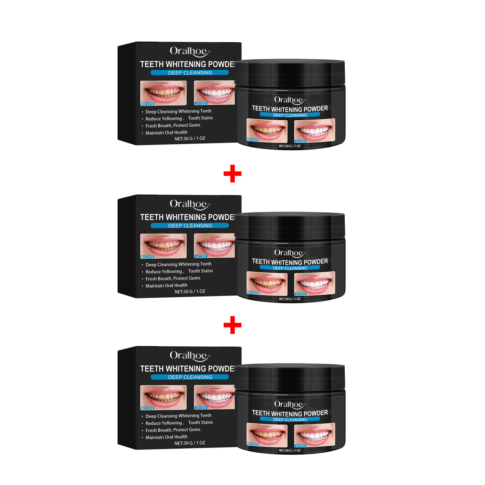 Charcoal Whitening Teeth Powde – обзор и цена Teeth Whitening Quotes