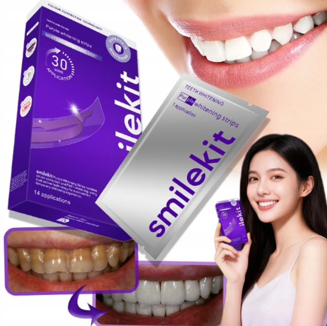 V34 Purple Teeth Whitening Sti – обзор и цена Teeth Whitening Quotes