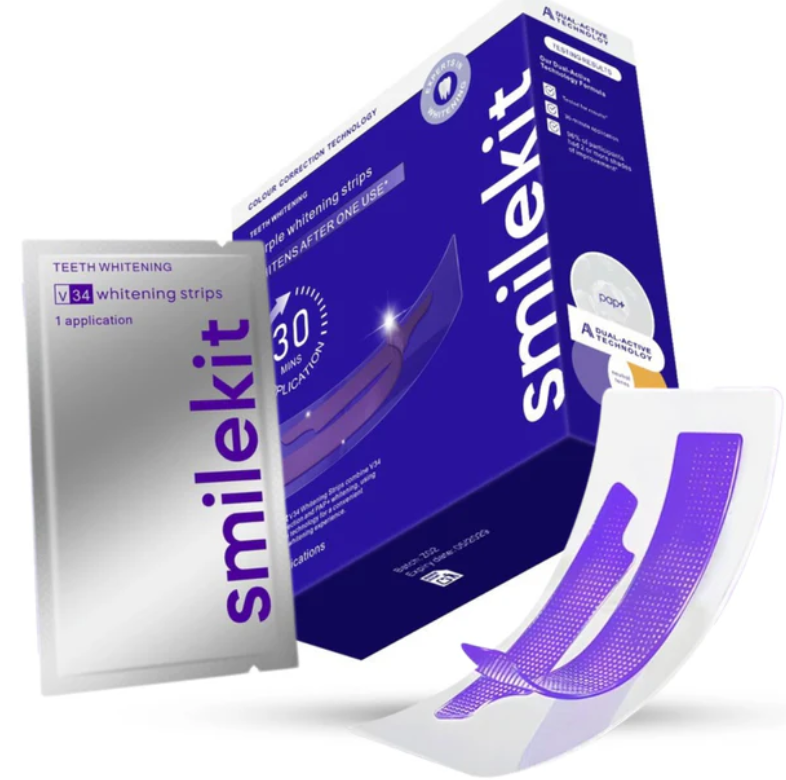V34 Purple Teeth Whitening Sti – обзор и цена Teeth Whitening Quotes