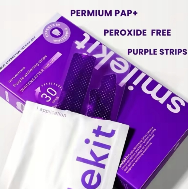 V34 Purple Teeth Whitening Sti – обзор и цена Teeth Whitening Quotes