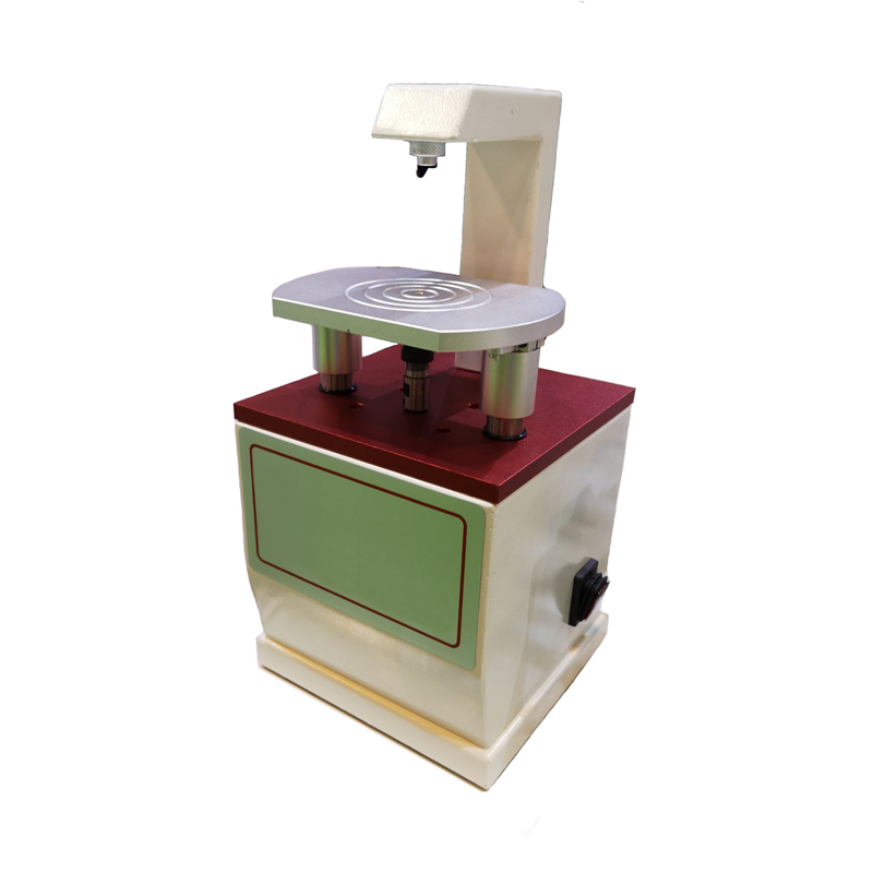 Dental Lab Equipments Pindex D – обзор и цена Teeth Whitening With Laser