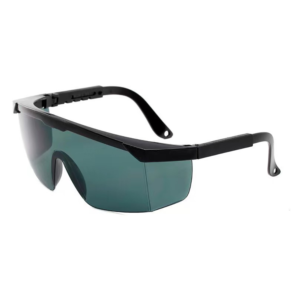 Dental Eye Protection Glasses  – обзор и цена Teeth Whitening Zoom