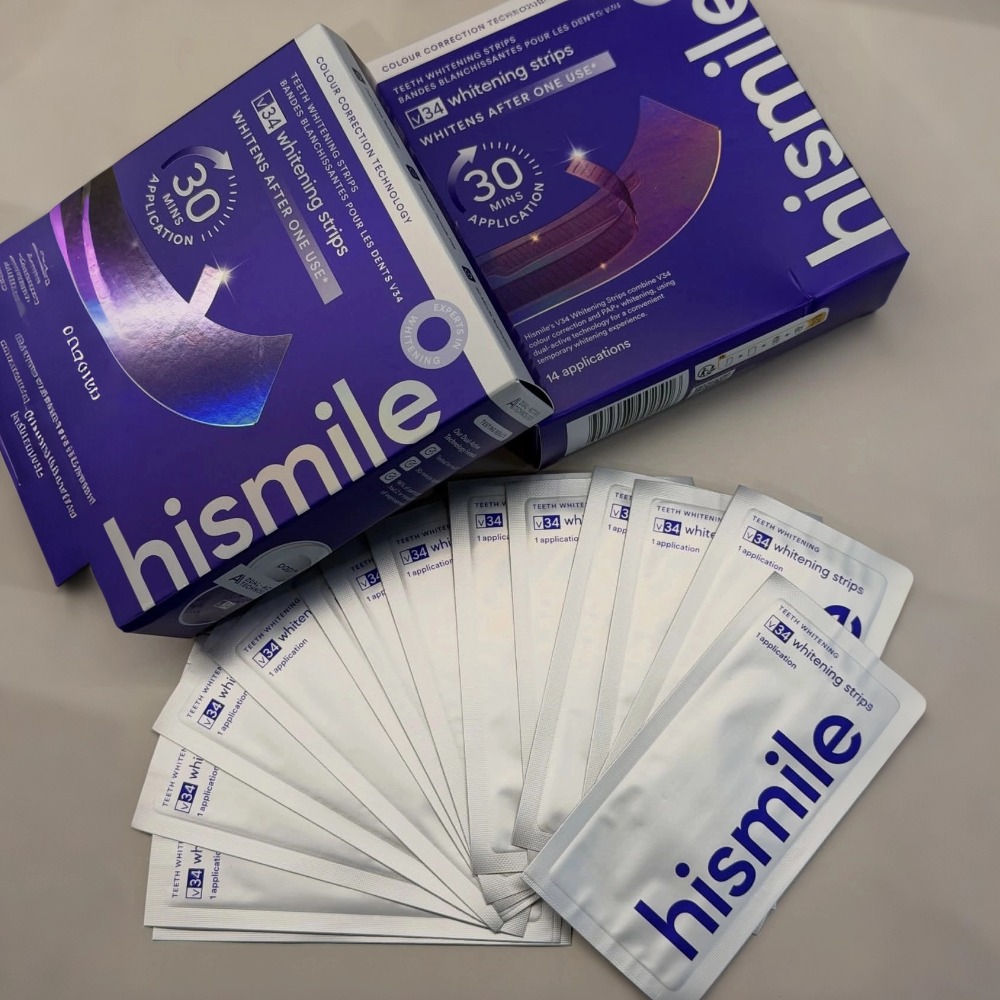 Hismile V34 Teeth Whitening St – обзор и цена Teeth Whitening Quotes