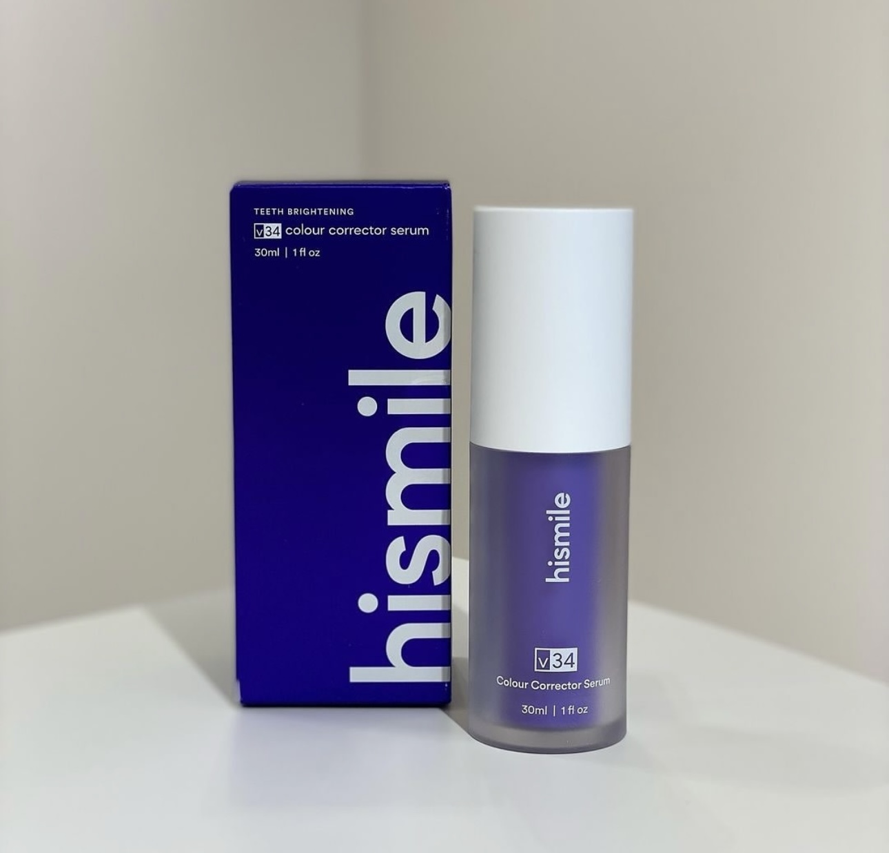 Hismile V34 Teeth Whitening St – обзор и цена Teeth Whitening Quotes
