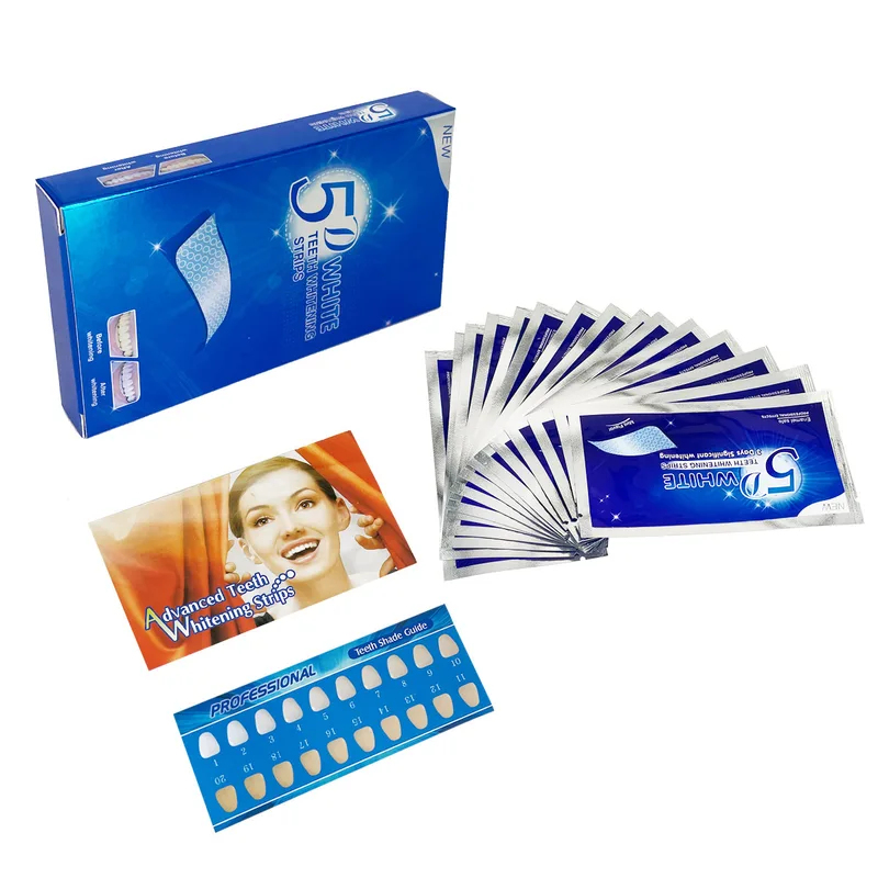 1-12pcs 5D Whitening Teeth Sti – обзор и цена Teeth Whitening Quotes