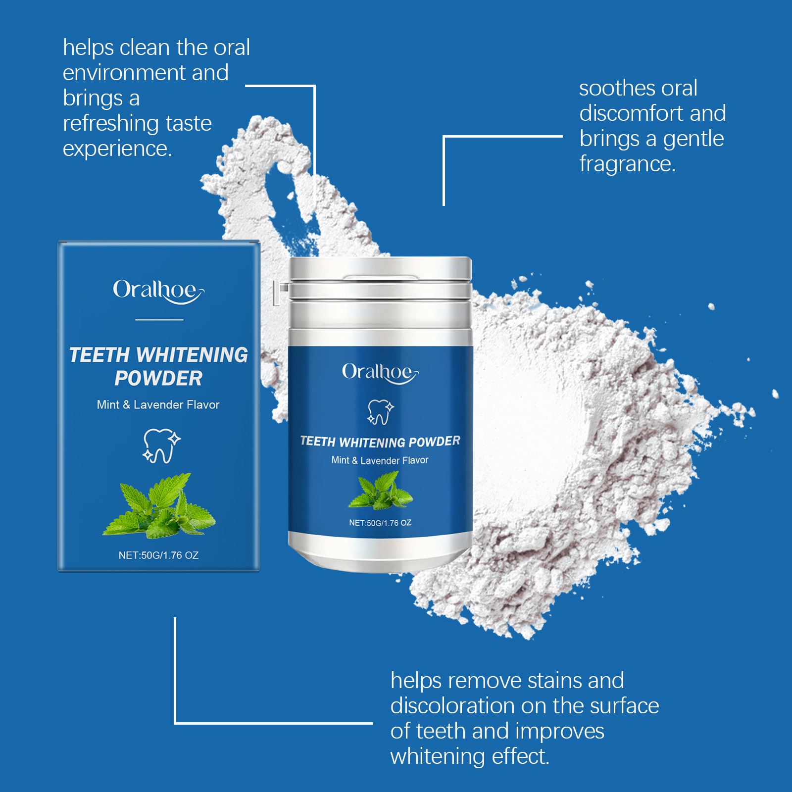ORALHOE Pearl Essence Teeth Wh – обзор и цена Teeth Whitening Quotes