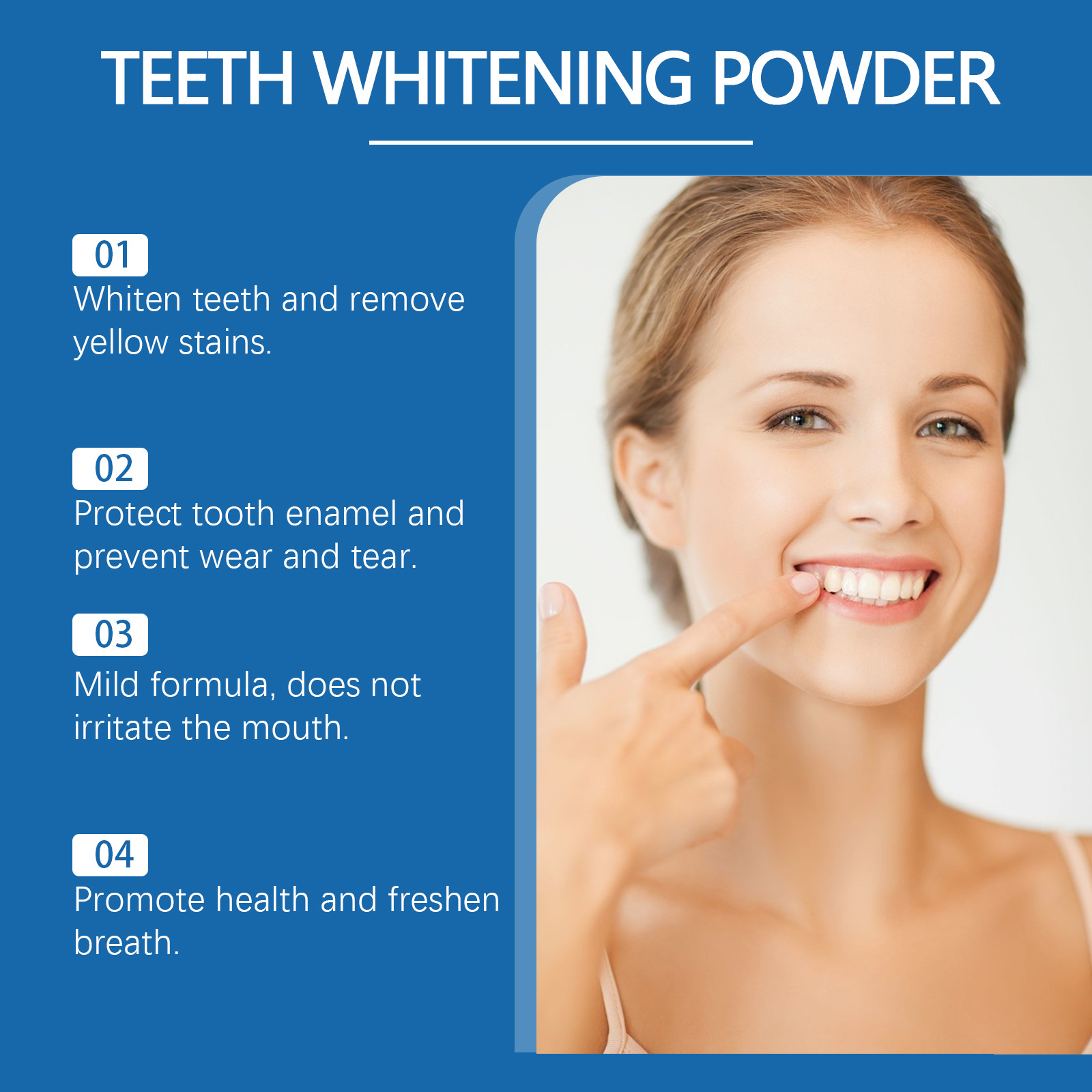 ORALHOE Pearl Essence Teeth Wh – обзор и цена Teeth Whitening Quotes