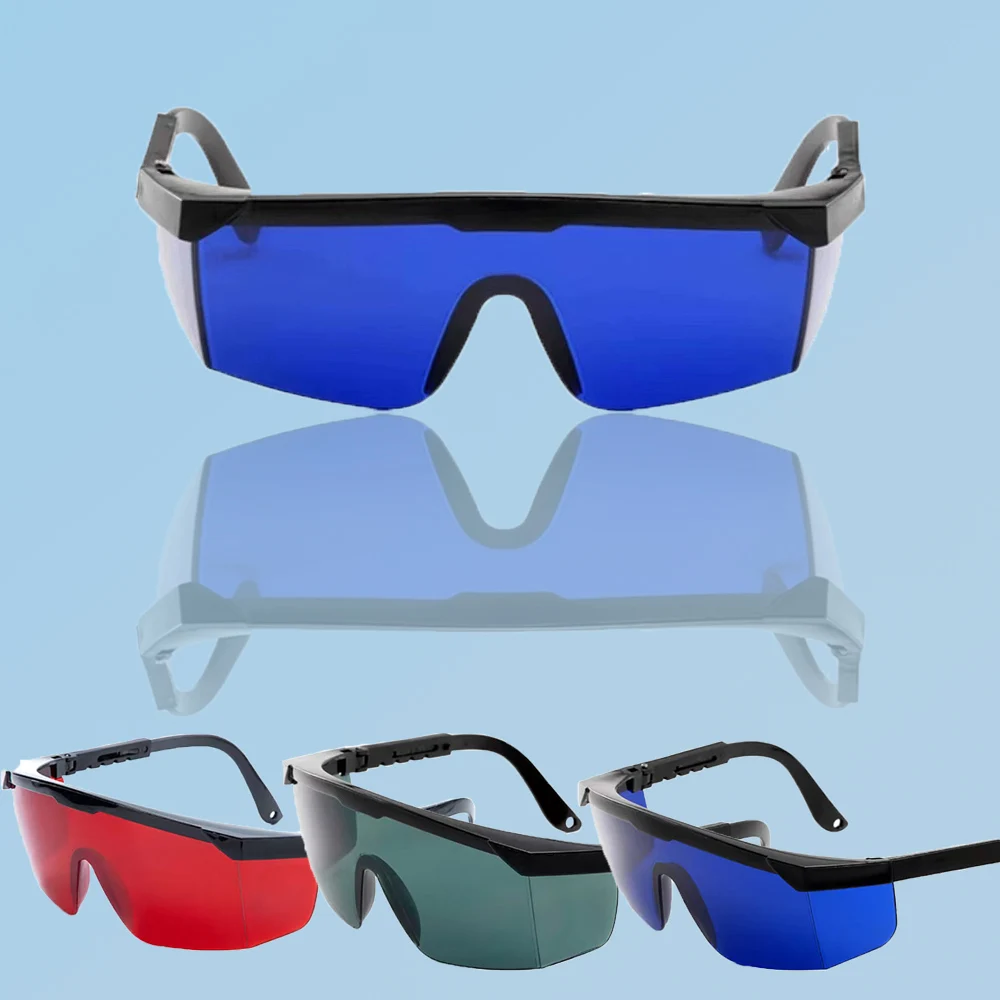 3pcs Dental Laser Goggles Eye  – обзор и цена Teeth Whitening With Laser
