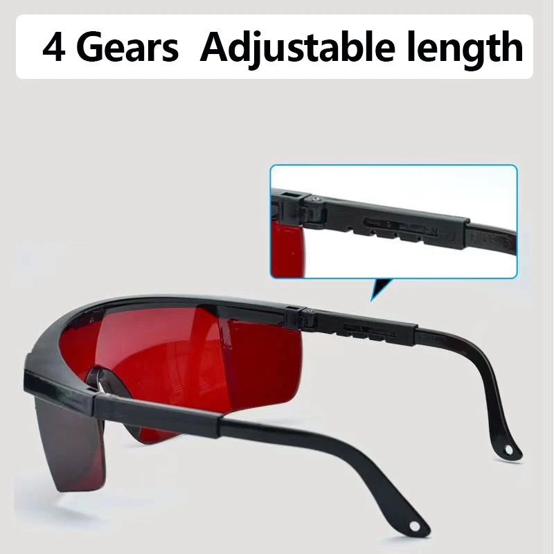 3pcs Dental Laser Goggles Eye  – обзор и цена Teeth Whitening With Laser