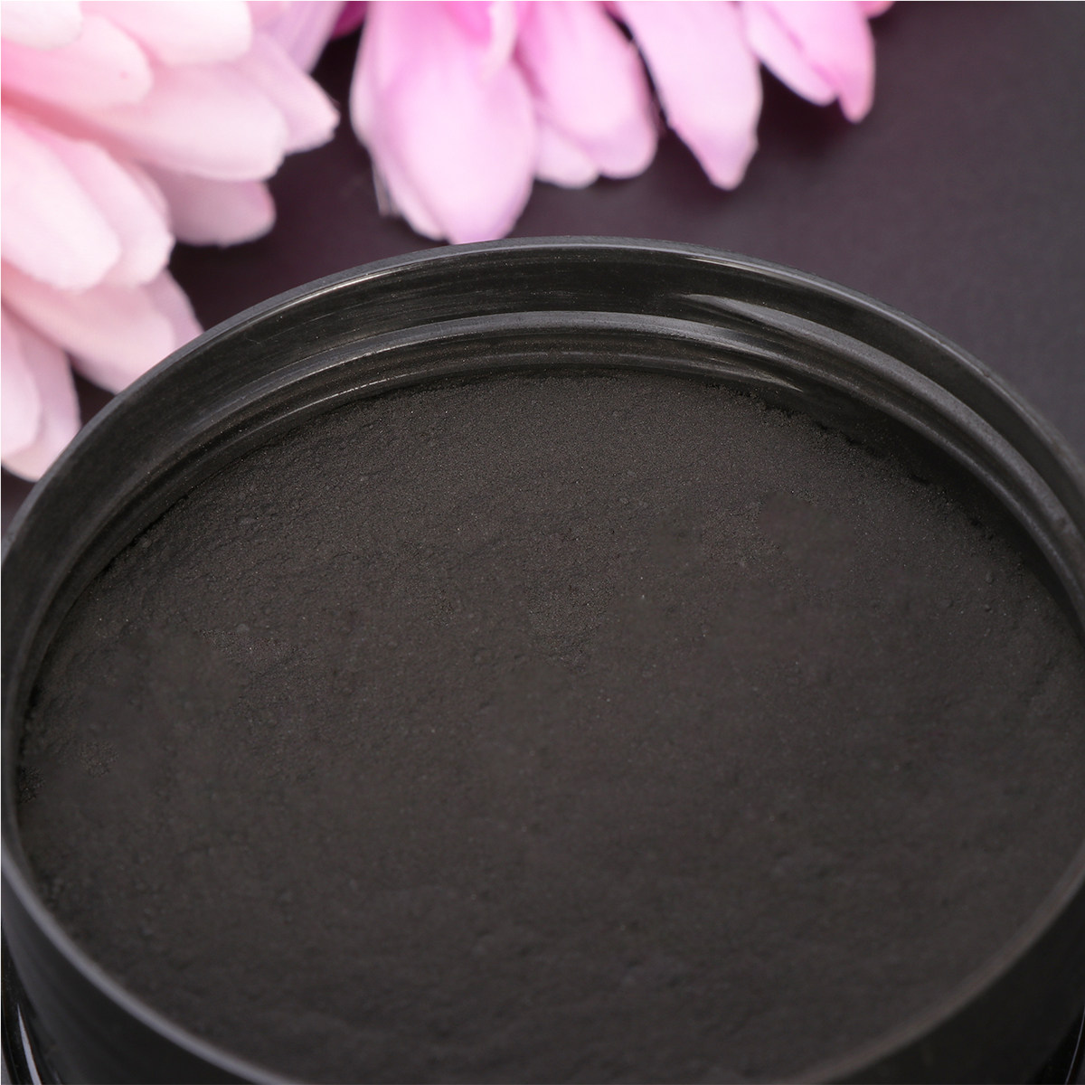 Teeth Whitening Charcoal Powde – обзор и цена Whitening Powder Activated