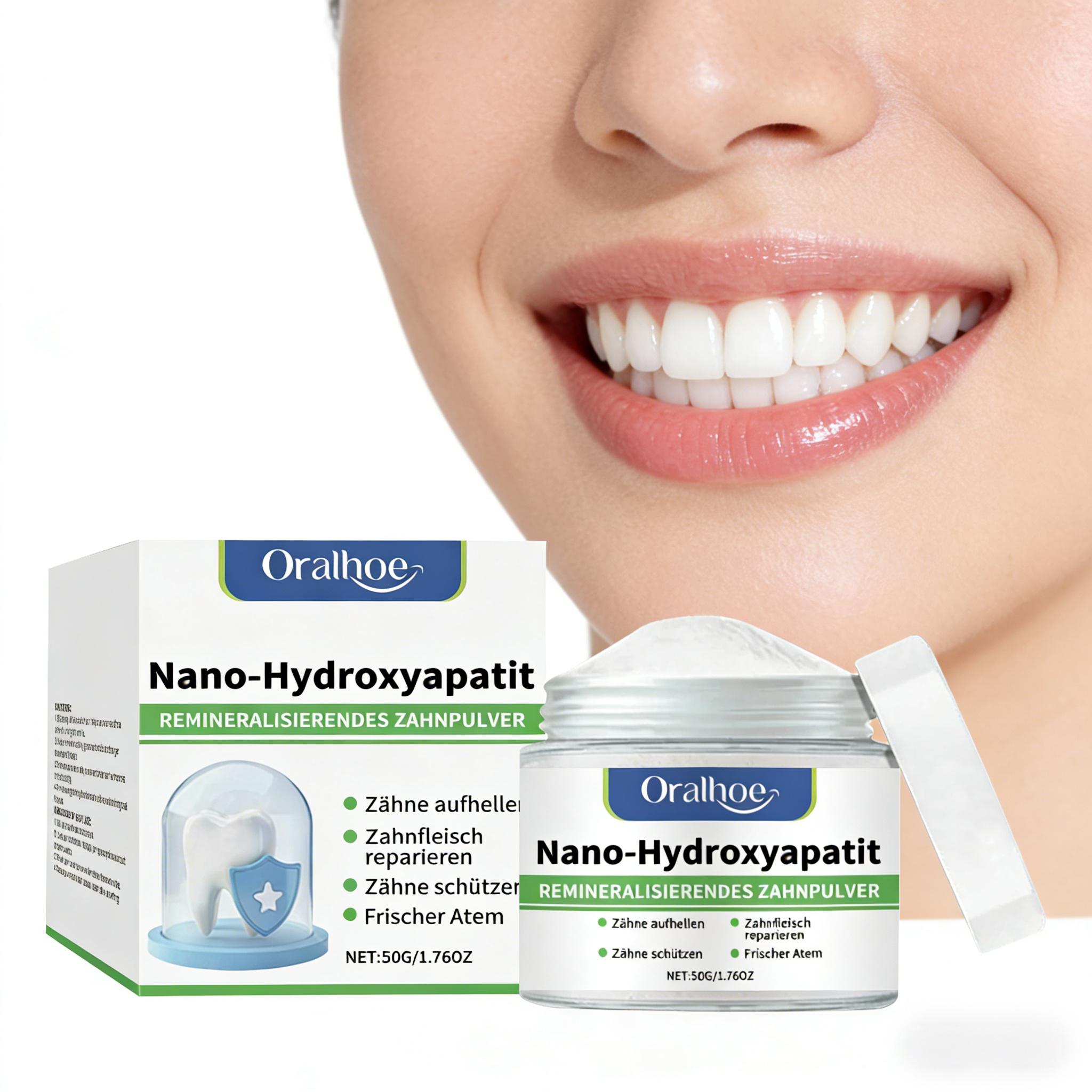 Oralhoe Whitening Tooth Powder – обзор и цена Teeth Whitening Quotes