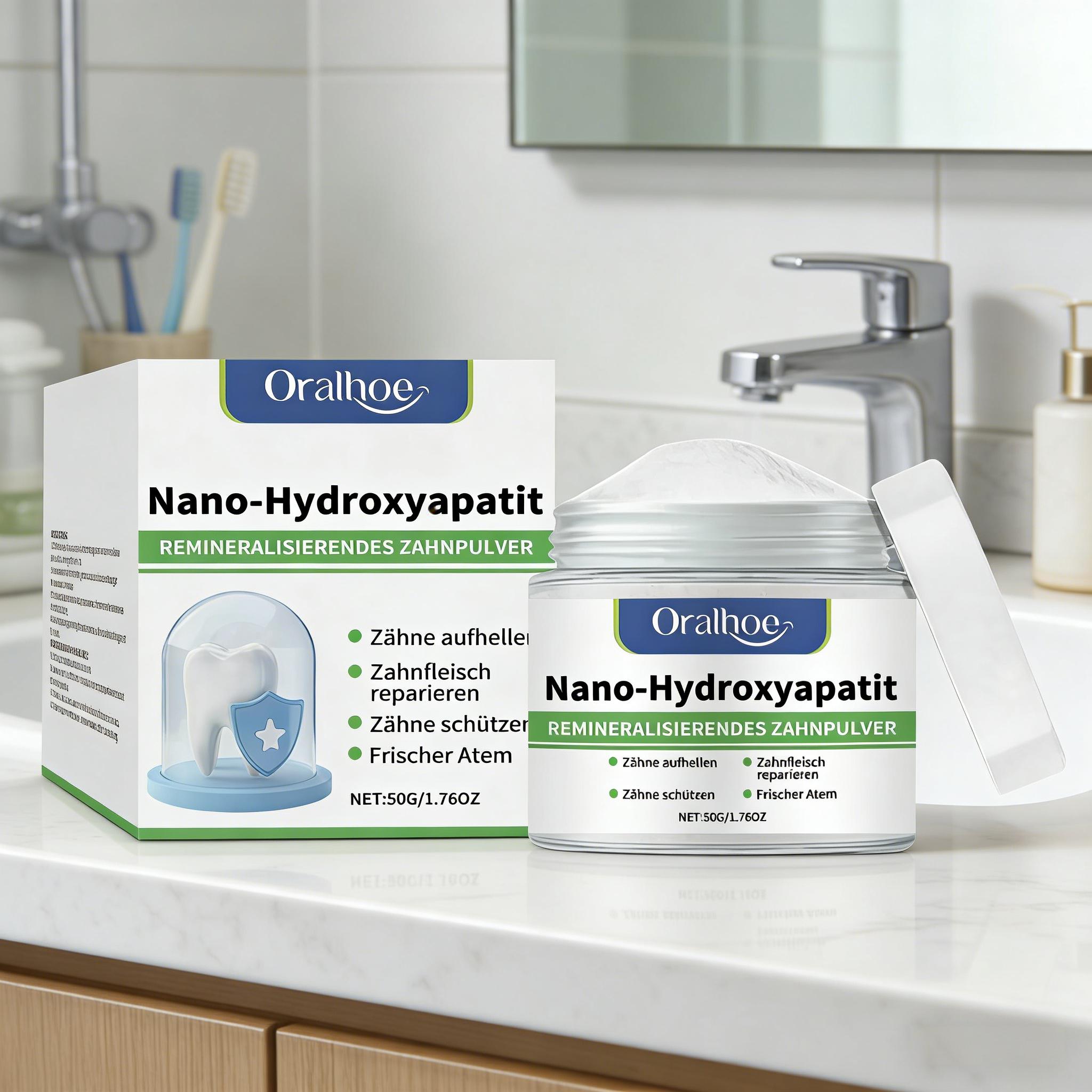 Oralhoe Whitening Tooth Powder – обзор и цена Teeth Whitening Quotes