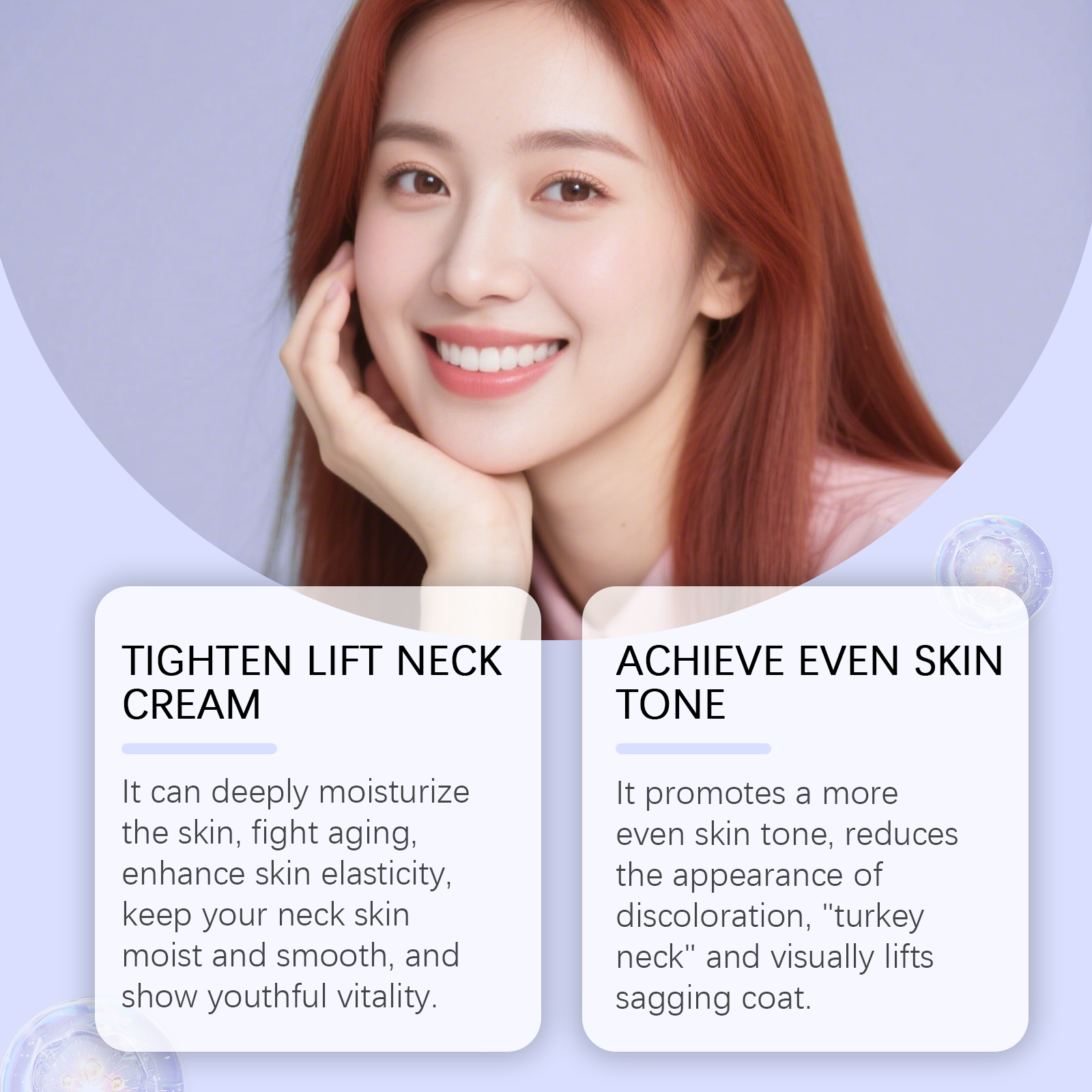 Purple Teeth Whitening Strips  – обзор и цена Teeth Whitening Quotes