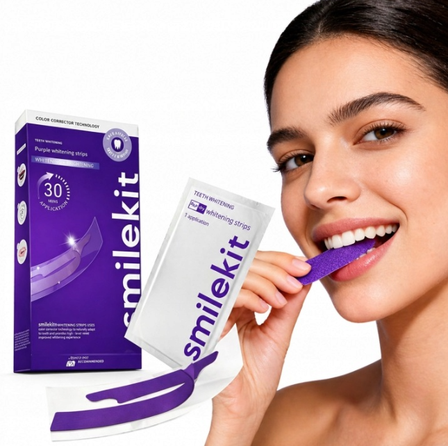 7/14 Pairs Teeth Patch Set Smi – обзор и цена Teeth Whitening Quotes