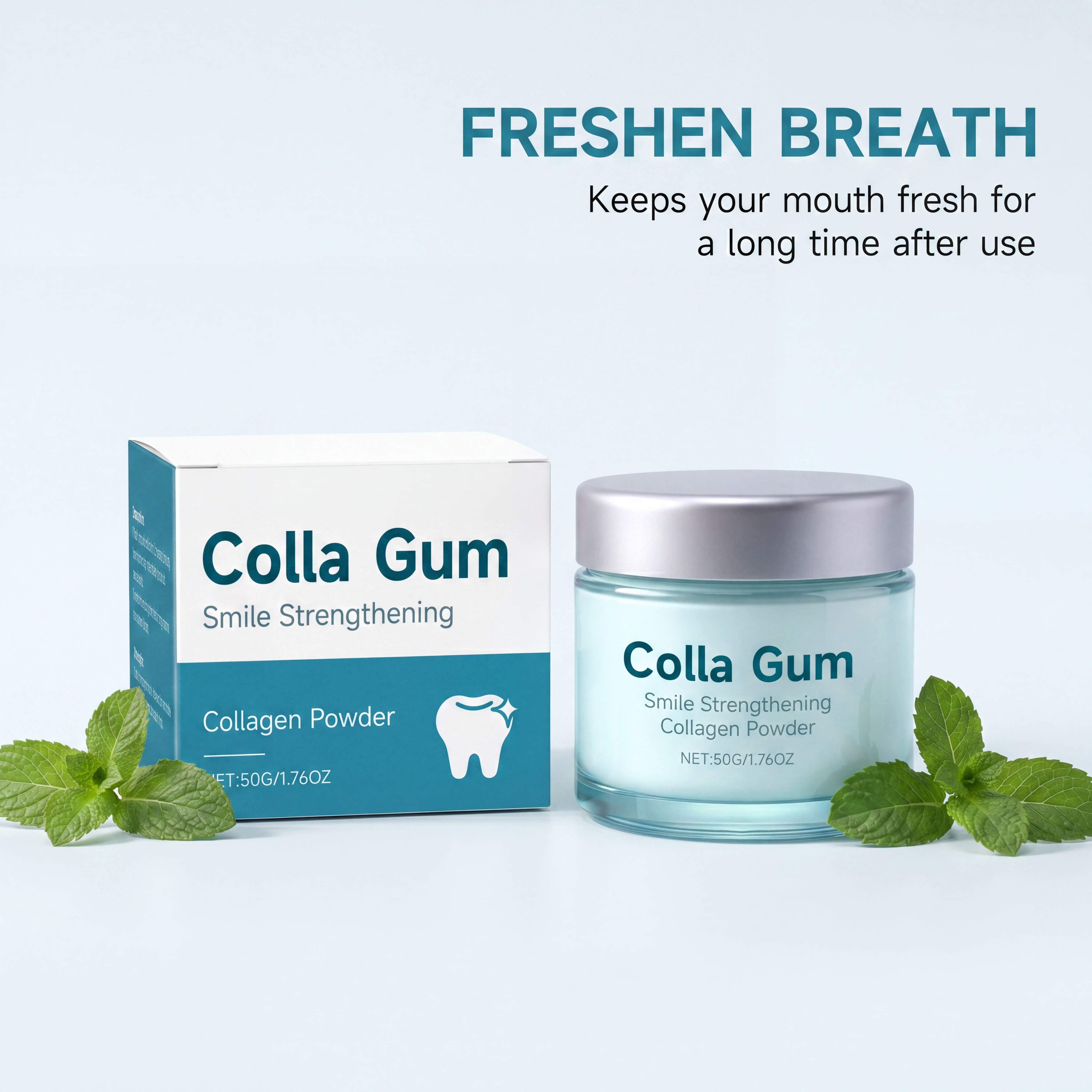 Collagen Whitening Tooth Powde – обзор и цена Teeth Whitening Quotes