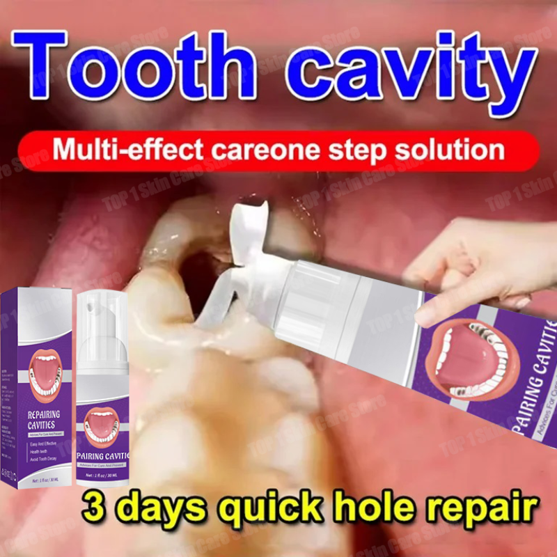 Hot sales Best-selling, Scient – обзор и цена Teeth Whitening That Works
