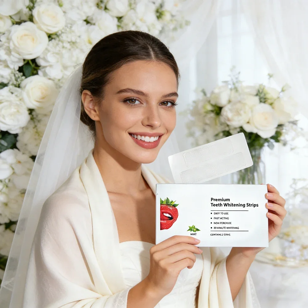 Professional Dental Stickers O – обзор и цена Teeth Whitening Quotes
