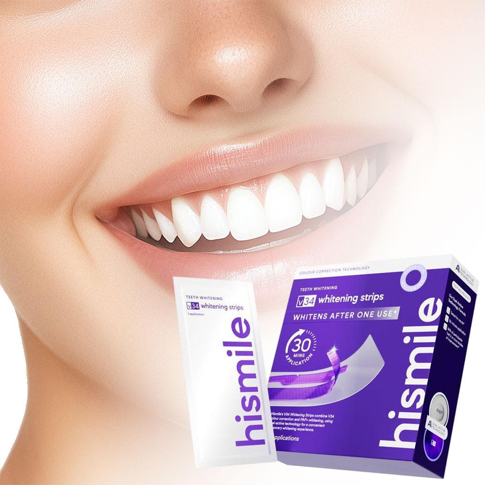 Hismile V34 Dental Whitening C – обзор и цена Teeth Whitening Quotes