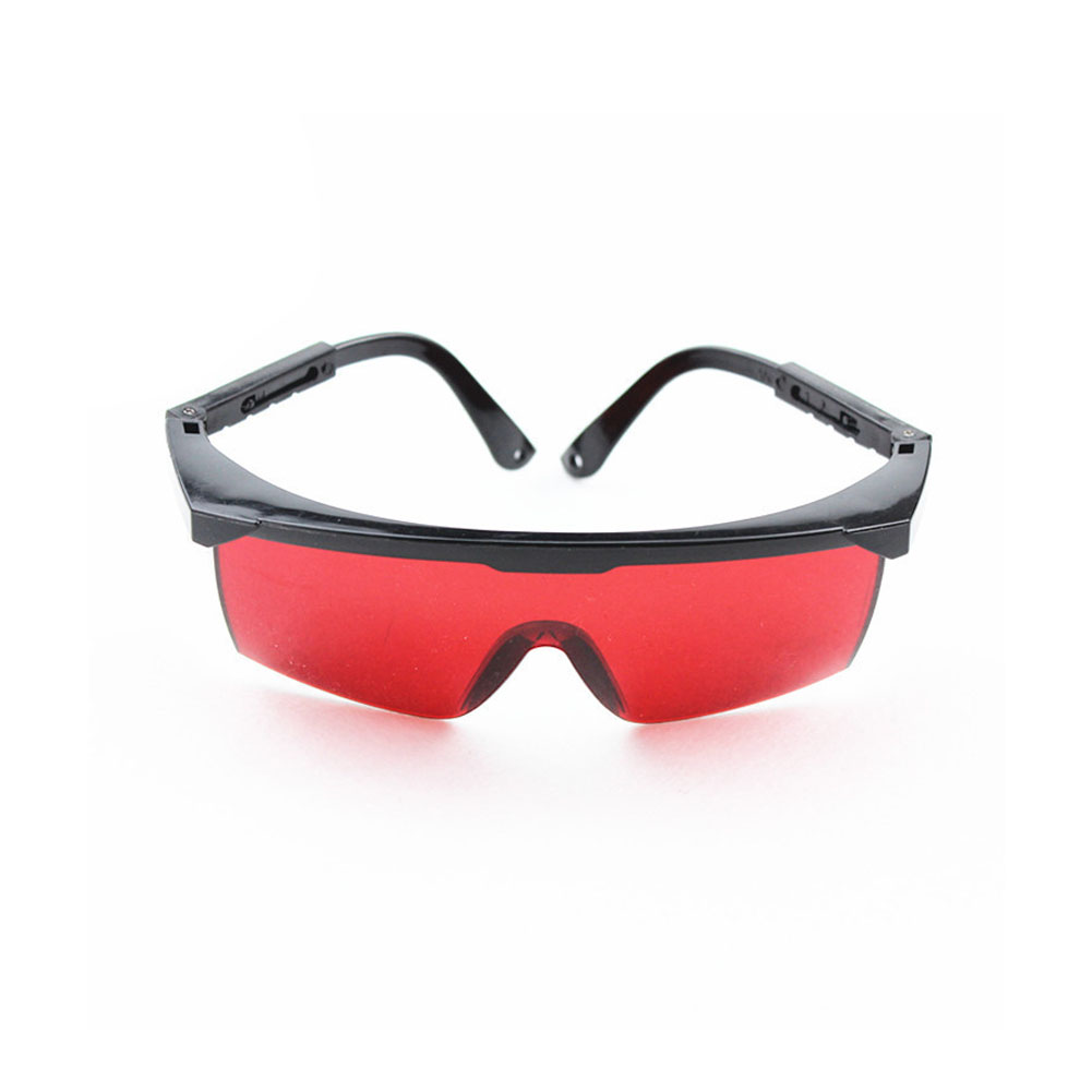 Dental Lab Eye Protection Glas – обзор и цена Teeth Whitening With Laser