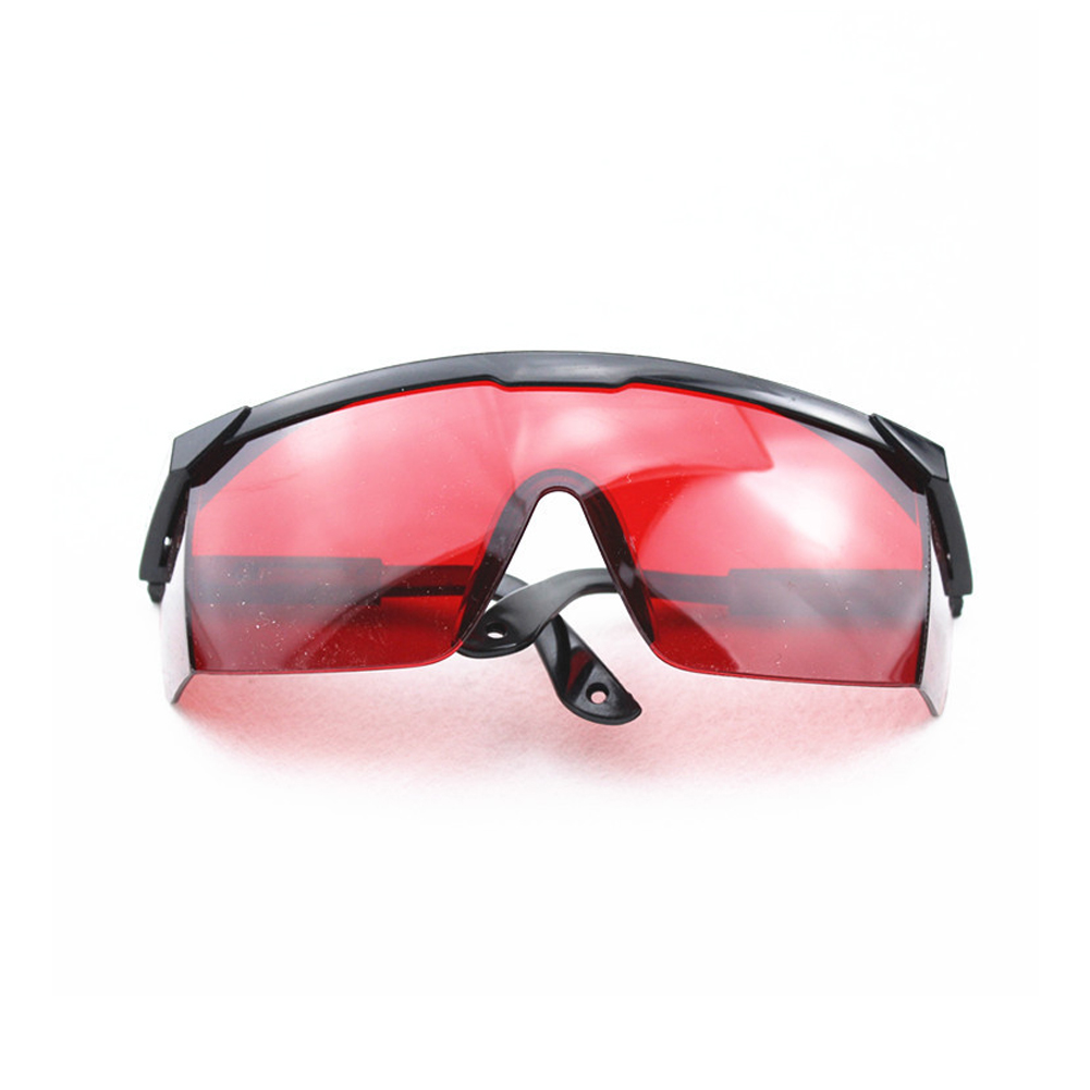 Dental Lab Eye Protection Glas – обзор и цена Teeth Whitening With Laser