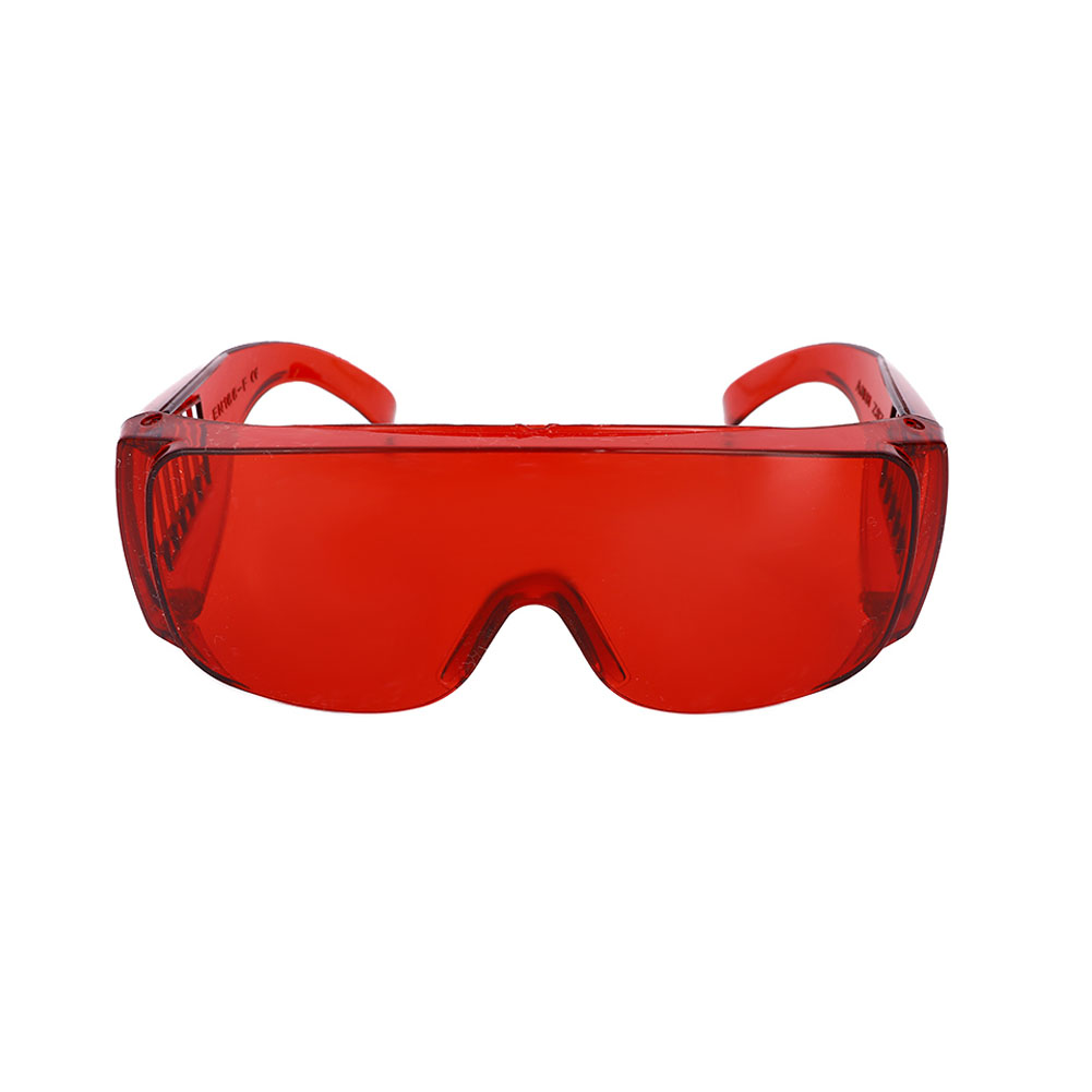 Dental Lab Eye Protection Glas – обзор и цена Teeth Whitening With Laser