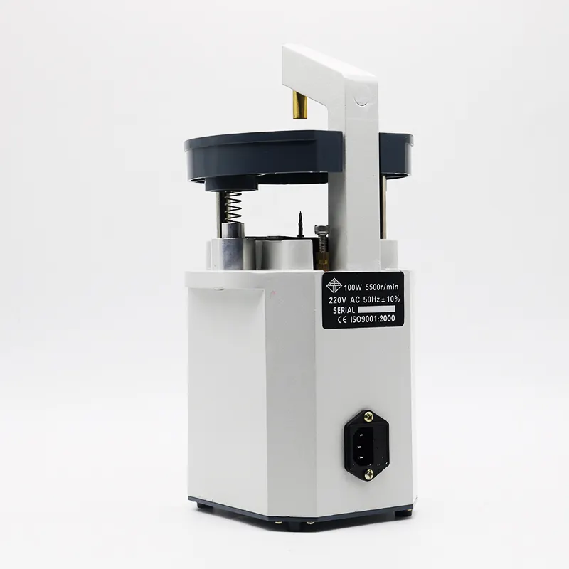 Dental Lab Equipment Laser Pin – обзор и цена Teeth Whitening With Laser