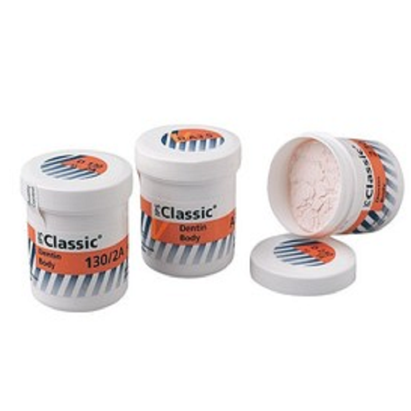 100g/Box Ivoclar IPS Classic D – обзор и цена Teeth Whitening Quotes