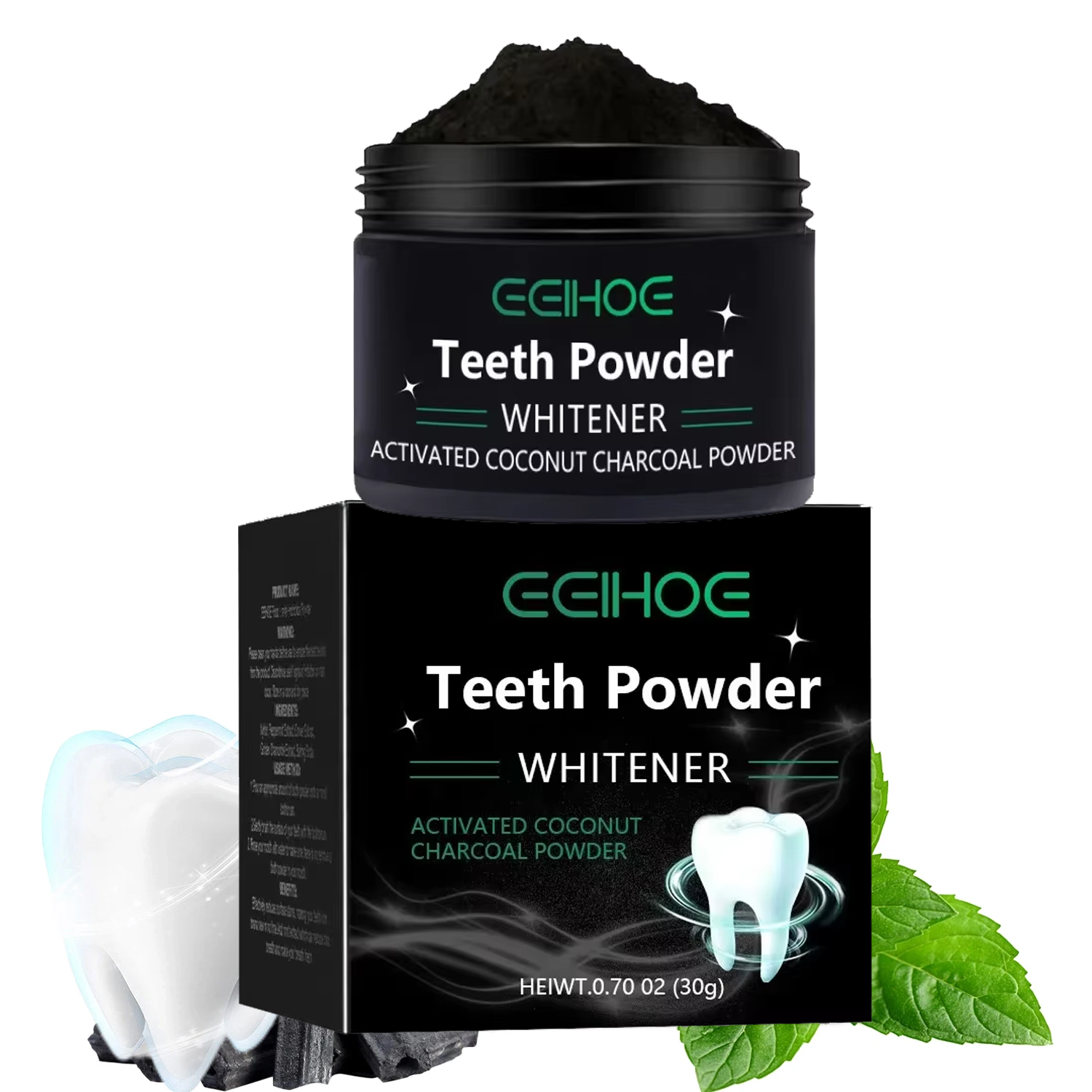 Teeth Brightening Whitening Po – обзор и цена Teeth Whitening Quotes