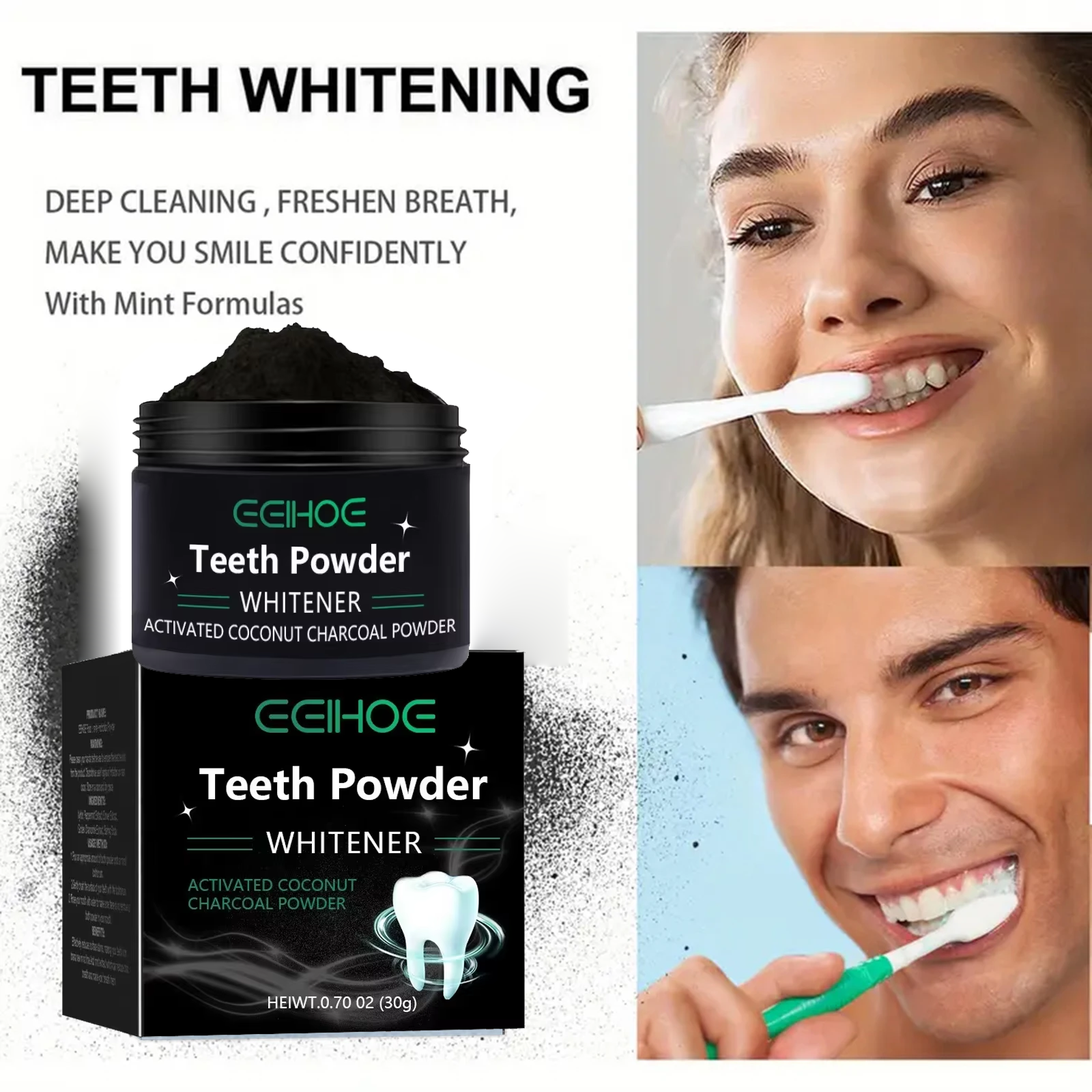 Teeth Brightening Whitening Po – обзор и цена Teeth Whitening Quotes