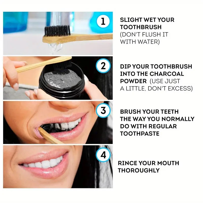 Teeth Brightening Whitening Po – обзор и цена Teeth Whitening Quotes