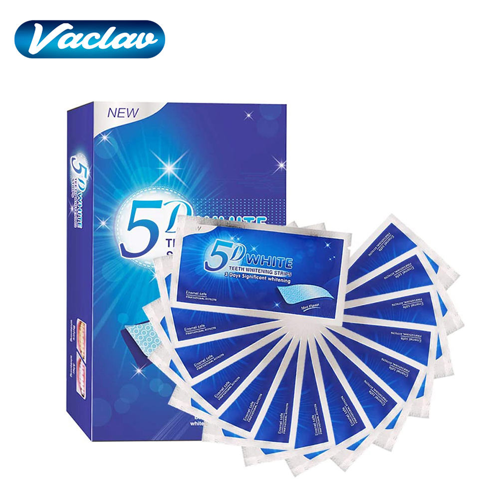 5D White Teeth Whitening Strip – обзор и цена Teeth Whitening Quotes