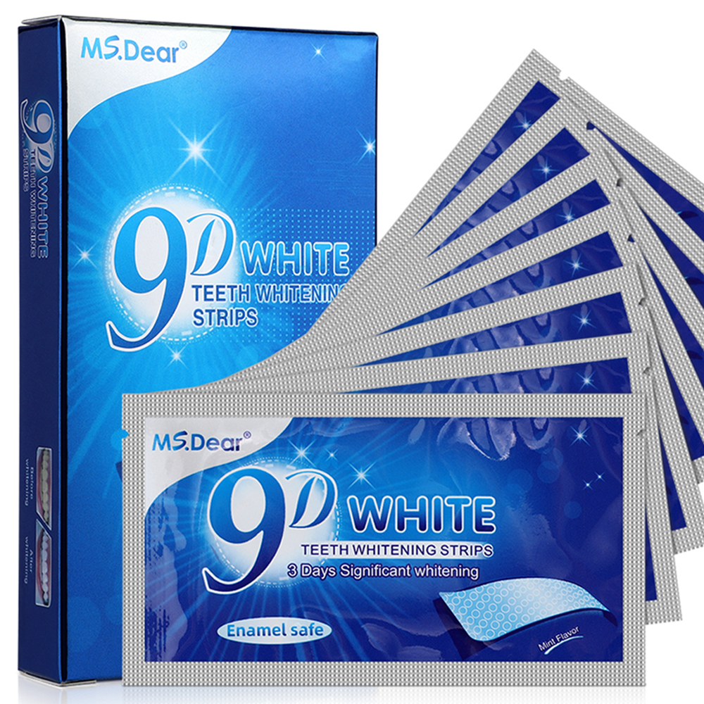Teeth Whitening Strips Cleansi – обзор и цена Teeth Whitening Quotes