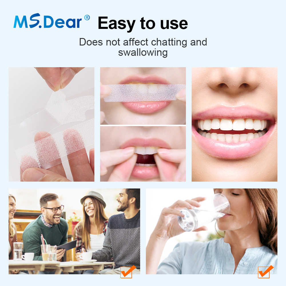 Teeth Whitening Strips Cleansi – обзор и цена Teeth Whitening Quotes