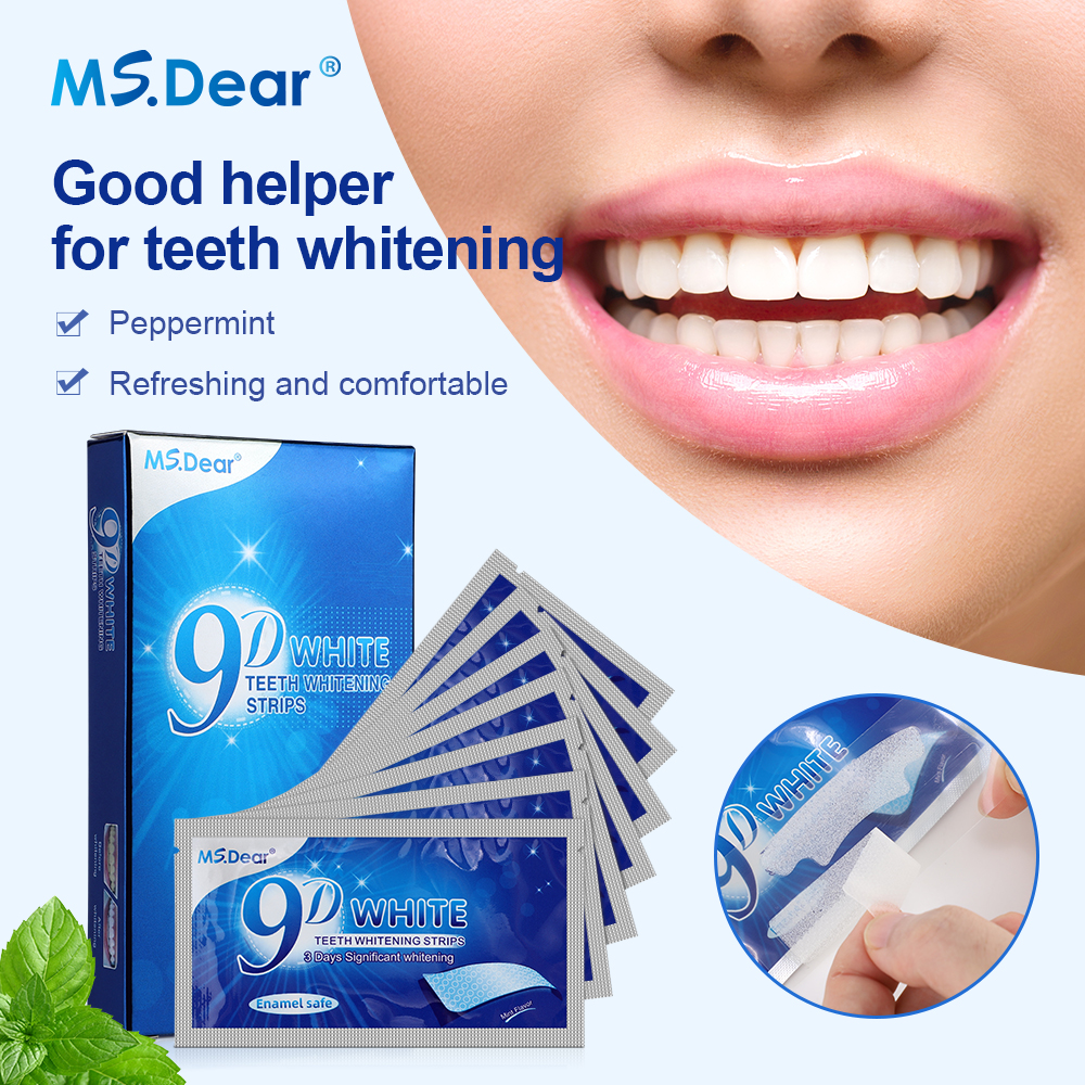 Teeth Whitening Strips Cleansi – обзор и цена Teeth Whitening Quotes