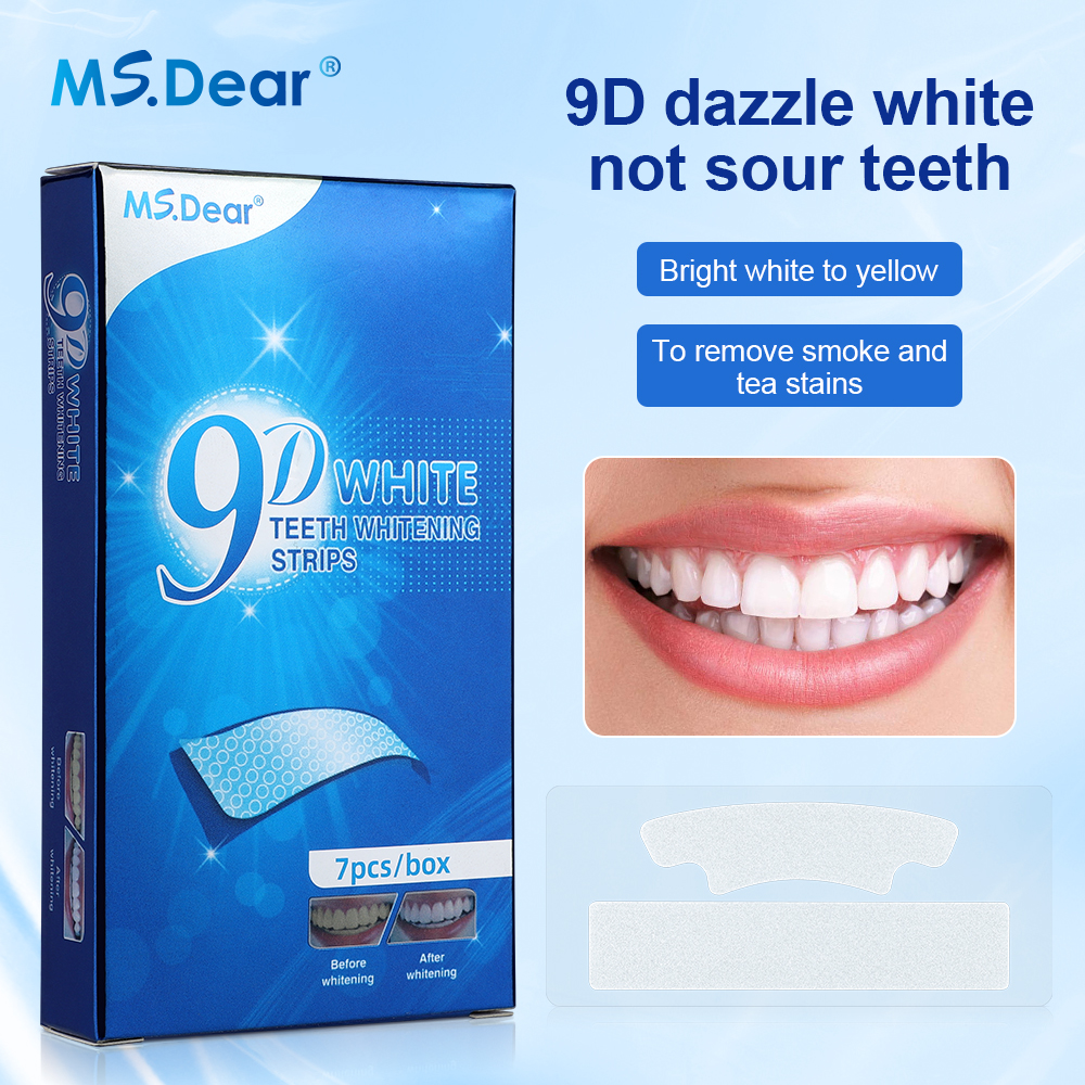 Teeth Whitening Strips Cleansi – обзор и цена Teeth Whitening Quotes